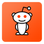 Chia sẻ qua reddit bài:Chành xe Minh Phát