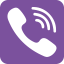 Chia sẻ qua viber bài: Chành xe Minh Phát